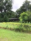 2006 Airport Rd photo